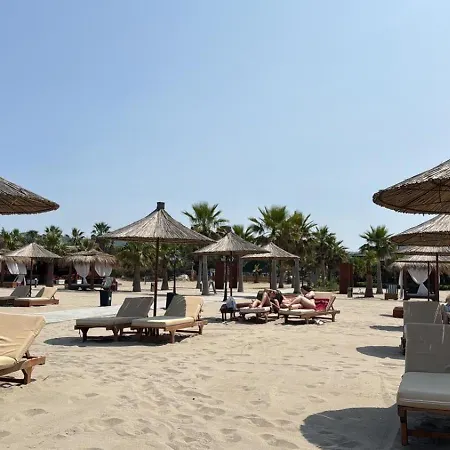 Illyrian Gjiri I Lalzit