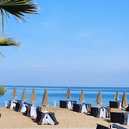 Illyrian Gjiri I Lalzit *