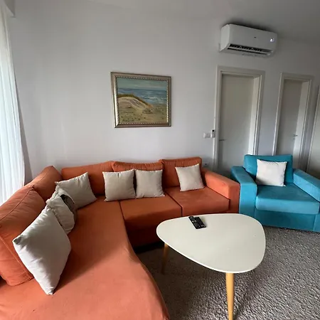 Illyrian Gjiri I Lalzit *