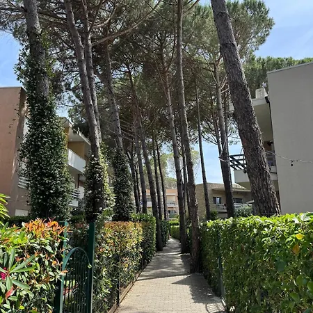 Illyrian Gjiri I Lalzit Apartment Draç
